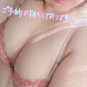 ヒメ日記 2026/07/11 19:29 投稿 ひかる 美人百華　宇都宮