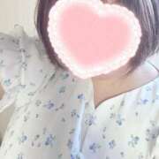 ヒメ日記 2026/07/25 16:51 投稿 ひかる 美人百華　宇都宮