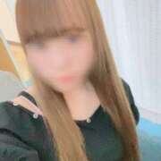 ヒメ日記 2025/02/28 19:16 投稿 りむ【FG系列】 フィーリングin厚木【FG系列】