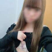 ヒメ日記 2025/03/05 15:01 投稿 りむ【FG系列】 フィーリングin厚木【FG系列】