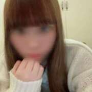 ヒメ日記 2025/03/05 20:45 投稿 りむ【FG系列】 フィーリングin厚木【FG系列】