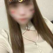 ヒメ日記 2025/03/06 14:45 投稿 りむ【FG系列】 フィーリングin厚木【FG系列】