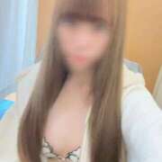 ヒメ日記 2025/03/06 21:59 投稿 りむ【FG系列】 フィーリングin厚木【FG系列】