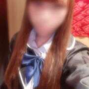 ヒメ日記 2025/03/14 17:37 投稿 りむ【FG系列】 フィーリングin厚木【FG系列】