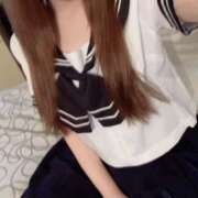 ヒメ日記 2025/03/15 18:08 投稿 りむ【FG系列】 フィーリングin厚木【FG系列】