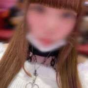 ヒメ日記 2025/03/19 11:54 投稿 りむ【FG系列】 フィーリングin厚木【FG系列】