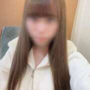 ヒメ日記 2025/03/24 14:15 投稿 りむ【FG系列】 フィーリングin厚木【FG系列】