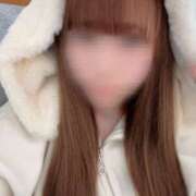 ヒメ日記 2025/03/25 11:30 投稿 りむ【FG系列】 フィーリングin厚木【FG系列】