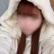 ヒメ日記 2025/04/04 20:25 投稿 りむ【FG系列】 フィーリングin厚木【FG系列】