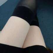 ヒメ日記 2025/04/15 22:18 投稿 りむ【FG系列】 フィーリングin厚木【FG系列】