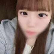 ヒメ日記 2025/04/22 14:25 投稿 りむ【FG系列】 フィーリングin厚木【FG系列】