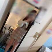 ヒメ日記 2025/04/25 14:47 投稿 りむ【FG系列】 フィーリングin厚木【FG系列】