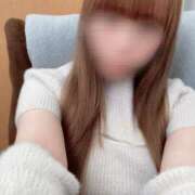 ヒメ日記 2025/05/02 16:24 投稿 りむ【FG系列】 フィーリングin厚木【FG系列】