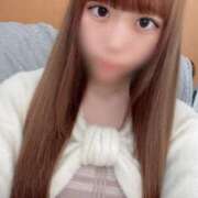 ヒメ日記 2025/05/02 21:09 投稿 りむ【FG系列】 フィーリングin厚木【FG系列】