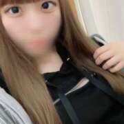 ヒメ日記 2025/05/07 20:17 投稿 りむ【FG系列】 フィーリングin厚木【FG系列】