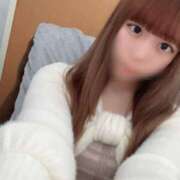 ヒメ日記 2025/05/10 14:45 投稿 りむ【FG系列】 フィーリングin厚木【FG系列】