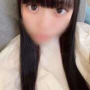 ヒメ日記 2025/05/15 21:12 投稿 りむ【FG系列】 フィーリングin厚木【FG系列】