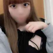 ヒメ日記 2025/05/16 15:35 投稿 りむ【FG系列】 フィーリングin厚木【FG系列】