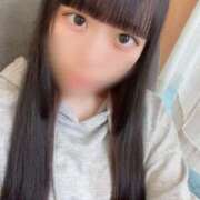 ヒメ日記 2025/05/16 23:06 投稿 りむ【FG系列】 フィーリングin厚木【FG系列】