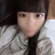 ヒメ日記 2025/05/19 14:37 投稿 りむ【FG系列】 フィーリングin厚木【FG系列】