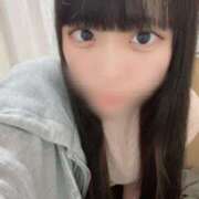 ヒメ日記 2025/05/20 10:33 投稿 りむ【FG系列】 フィーリングin厚木【FG系列】