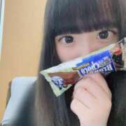 ヒメ日記 2025/05/21 18:25 投稿 りむ【FG系列】 フィーリングin厚木【FG系列】