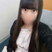 ヒメ日記 2025/05/26 22:02 投稿 りむ【FG系列】 フィーリングin厚木【FG系列】