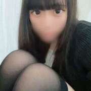 ヒメ日記 2025/05/29 04:19 投稿 りむ【FG系列】 フィーリングin厚木【FG系列】