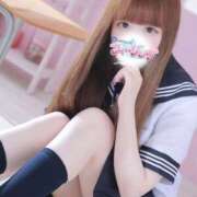 ヒメ日記 2025/05/31 16:50 投稿 りむ【FG系列】 フィーリングin厚木【FG系列】