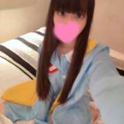 ヒメ日記 2025/06/07 14:13 投稿 りむ【FG系列】 フィーリングin厚木【FG系列】