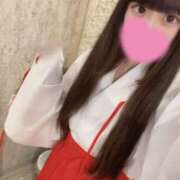 ヒメ日記 2025/06/18 17:05 投稿 りむ【FG系列】 フィーリングin厚木【FG系列】