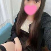 ヒメ日記 2025/06/21 16:17 投稿 りむ【FG系列】 フィーリングin厚木【FG系列】