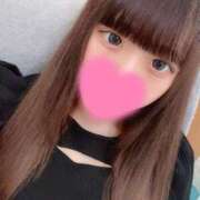 ヒメ日記 2025/07/03 15:32 投稿 りむ【FG系列】 フィーリングin厚木【FG系列】