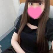 ヒメ日記 2025/07/04 18:16 投稿 りむ【FG系列】 フィーリングin厚木【FG系列】