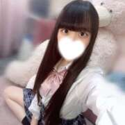 ヒメ日記 2025/07/18 09:13 投稿 りむ【FG系列】 フィーリングin厚木【FG系列】