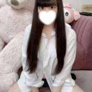 ヒメ日記 2025/07/21 15:49 投稿 りむ【FG系列】 フィーリングin厚木【FG系列】