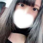 ヒメ日記 2025/08/12 13:46 投稿 りむ【FG系列】 フィーリングin厚木【FG系列】