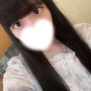 ヒメ日記 2025/08/14 11:38 投稿 りむ【FG系列】 フィーリングin厚木【FG系列】