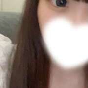 ヒメ日記 2025/08/18 18:11 投稿 りむ【FG系列】 フィーリングin厚木【FG系列】