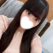 ヒメ日記 2025/08/20 16:35 投稿 りむ【FG系列】 フィーリングin厚木【FG系列】