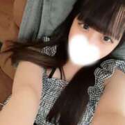 ヒメ日記 2025/08/28 13:38 投稿 りむ【FG系列】 フィーリングin厚木【FG系列】