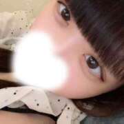 ヒメ日記 2025/09/05 14:35 投稿 りむ【FG系列】 フィーリングin厚木【FG系列】