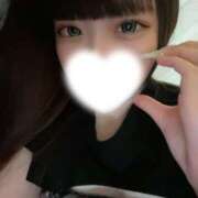 ヒメ日記 2025/09/19 14:34 投稿 りむ【FG系列】 フィーリングin厚木【FG系列】