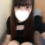 ヒメ日記 2025/09/24 11:35 投稿 りむ【FG系列】 フィーリングin厚木【FG系列】