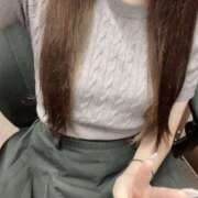 ヒメ日記 2025/09/27 20:47 投稿 りむ【FG系列】 フィーリングin厚木【FG系列】