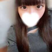 ヒメ日記 2025/09/28 11:32 投稿 りむ【FG系列】 フィーリングin厚木【FG系列】