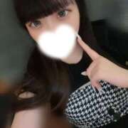 ヒメ日記 2025/10/03 14:06 投稿 りむ【FG系列】 フィーリングin厚木【FG系列】