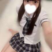 ヒメ日記 2025/10/18 13:34 投稿 りむ【FG系列】 フィーリングin厚木【FG系列】