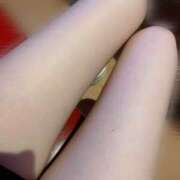 ヒメ日記 2025/10/20 14:08 投稿 りむ【FG系列】 フィーリングin厚木【FG系列】