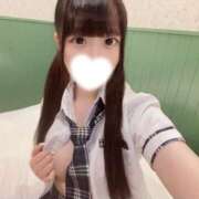 ヒメ日記 2025/10/30 12:51 投稿 りむ【FG系列】 フィーリングin厚木【FG系列】